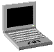 Charmed computer